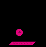 MIDacademy dancer tanzen tanzschule danceschool GIF
