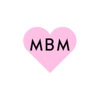 Sport Love Sticker by Sylwia Majdan
