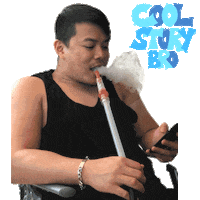 Twitch Bro Sticker by NEVITALY