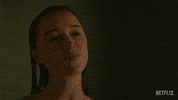 Fair Play GIF by NETFLIX