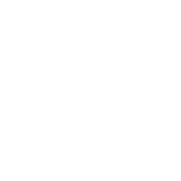 Detailing Youtube Sticker by The Rag Company