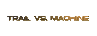 Youtube Series Sticker by No Limit