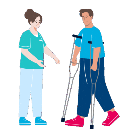 Dfv Sticker by Deutsche Familienversicherung