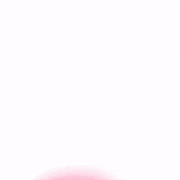 titounis bonjour coucou fille meli GIF