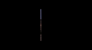 Aaron Kirman Group GIF by Gabrielle Show