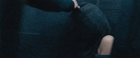 Fast And Furious Ramsey GIF by The Fast Saga