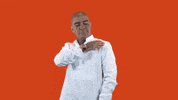 boss jefe GIF