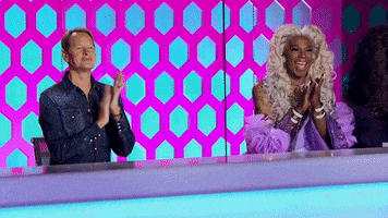 Season 6 GIF by Paramount+