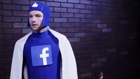 maker studios GIF by The STATION By MAKER 