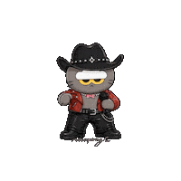 G Dragon Bae Sticker