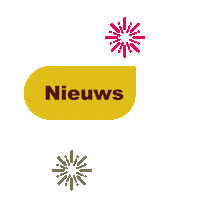 Waterweg Wonen Sticker by craft of branding