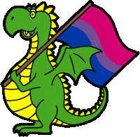 Pride Lgbt Sticker