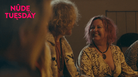 New Zealand Comedy GIF by Madman Films