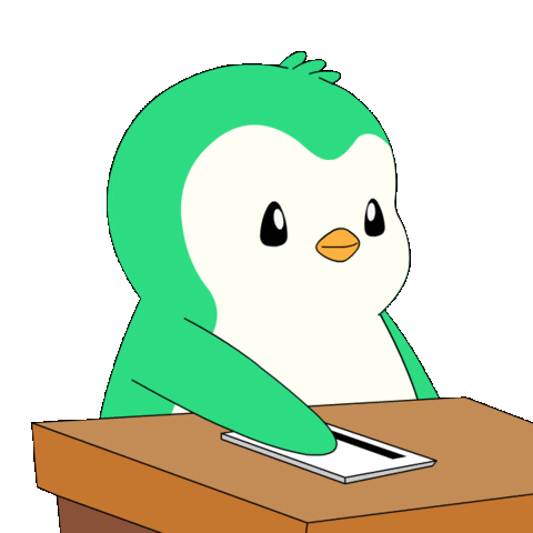 Paying Credit Card Sticker by Abster