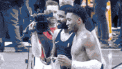 GIF by NBA