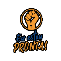 Premiumclube Sticker by Premium Clube de Benefícios