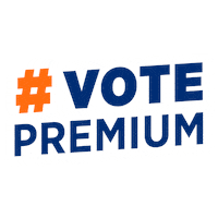 Protecaoveicular Sticker by Premium Clube de Benefícios