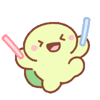 Emoji Sticker by BREAD TREE