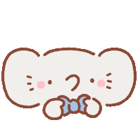 Emoji Sticker by BREAD TREE