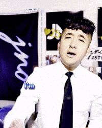 Pomal GIF by JNO