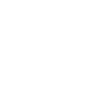 logo uhk Sticker by University of Hradec Kralove