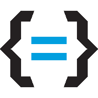 fim uhk Sticker by University of Hradec Kralove