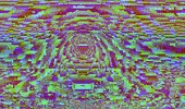 loop glitch GIF by LetsGlitchIt