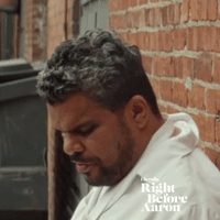 screenmediafilms screen media films screen media literally right before aaron GIF