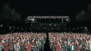 Visual Effects Film GIF by ActionVFX