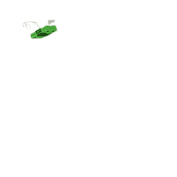 Flyingmoney Sticker by Taxfix