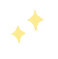 勉強 テスト Sticker