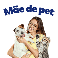 Festival Covabra Sticker by Covabra Supermercados