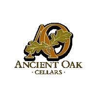 ancientoakcellars wine joy sustainable ao Sticker