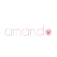 Lover Sticker