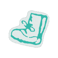 Adventure Hiking Sticker by WomenWhoExplore