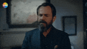 Dizi GIF by Show TV