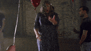 dance dancing GIF by Two Friends