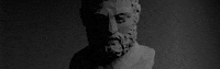 museum hercules GIF by hateplow