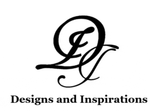 designsandinspirations giphygifmaker designsandinspirations GIF