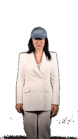 Bejurik Sticker by Progresivne Slovensko