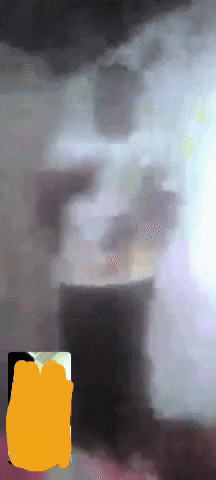 jackhehe giphycreatortest alimardani lavand دانس GIF