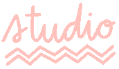 Art Work Sticker by Bodil Jane