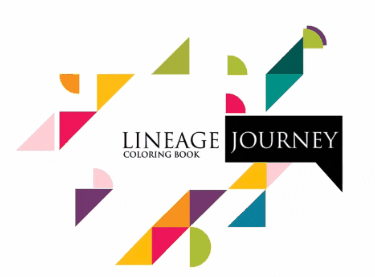 lineagejourney giphygifmaker giphygifmakermobile lineage lineagejourney GIF