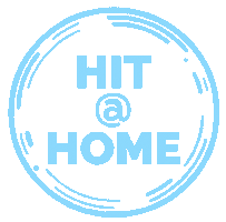 Boxing Kickboxing Sticker by 30minutehit