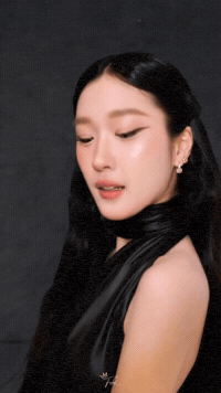 Faye GIF