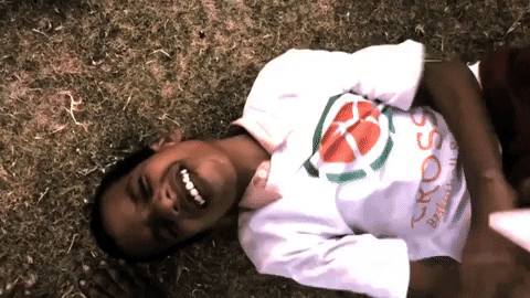 Crossover Basketball GIF
