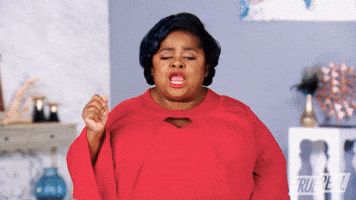 You Don't Need A Man