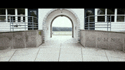 Football Vermont GIF by Middlebury