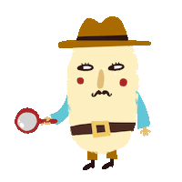 Animated Sticker