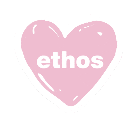 EthosOrthodontics giphyupload ethos ethosorthodontics ethosorthodonticsaustralia Sticker